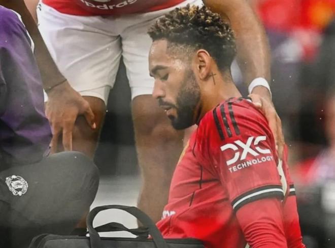 6250万!0球0助攻,曼联却赚翻了!